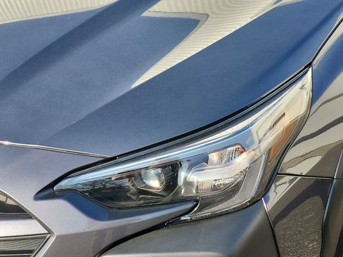 Used 2023 Subaru Outback Limited image 9
