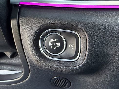 Used 2026 Mercedes-Benz GLE 350 4MATIC image 26