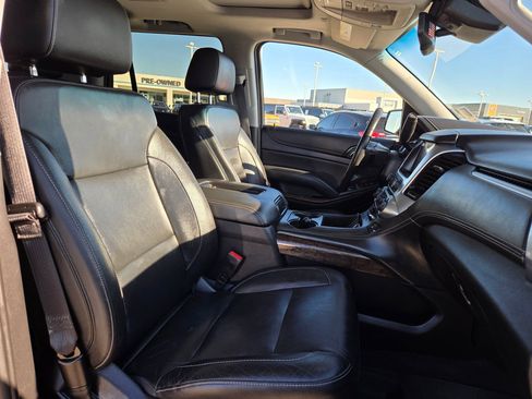 Used 2020 Chevrolet Tahoe LT image 29