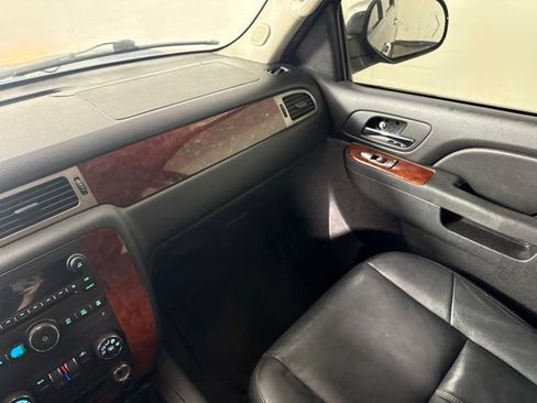 Used 2013 Chevrolet Tahoe LS w/ All-Star Edition RWD image 19