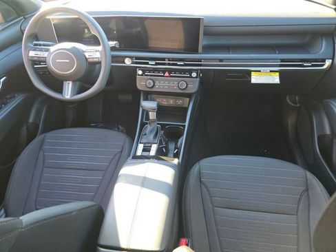 New 2026 Hyundai Santa Cruz SE AWD/4WD image 18