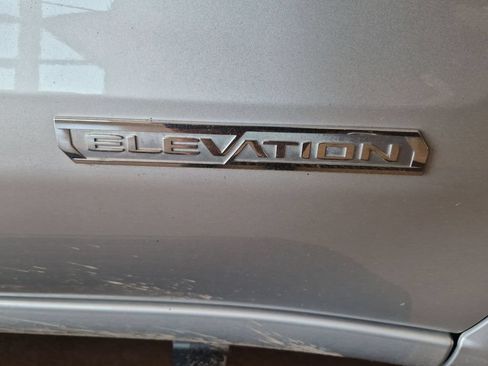 Used 2021 GMC Sierra 1500 Elevation AWD/4WD image 25