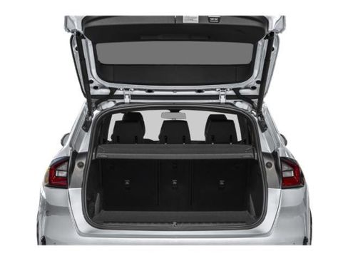 Used 2025 BMW X1 xDrive28i w/ Premium Package image 14