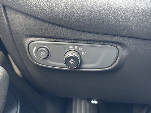 Used 2022 Chevrolet Equinox LT AWD/4WD image 31