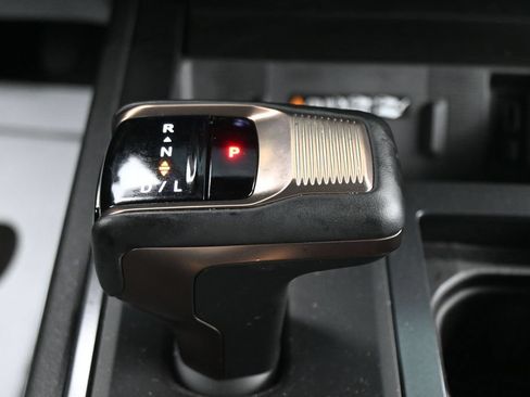 Used 2025 GMC Hummer EV 3X AWD/4WD image 22