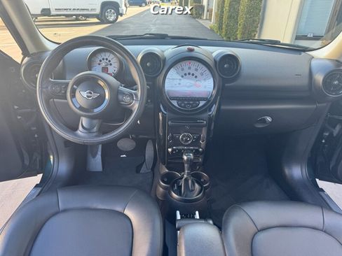 Used 2014 MINI Cooper Countryman image 23