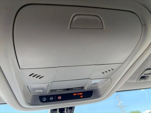 Used 2019 GMC Acadia SLE w/ LPO, Floor Liner Package FWD image 25