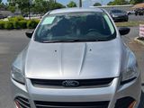 Used 2015 Ford Escape S image 2
