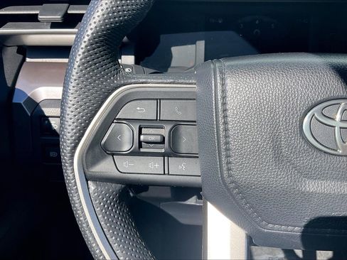Used 2024 Toyota Tacoma SR5 image 23