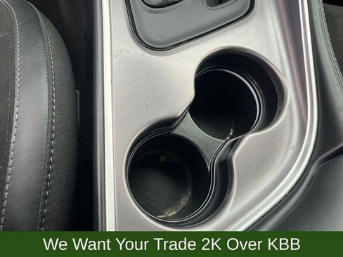 Used 2021 Dodge Challenger R/T w/ Plus Package image 22