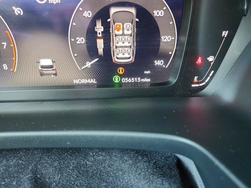 Used 2024 Honda Pilot Elite image 28
