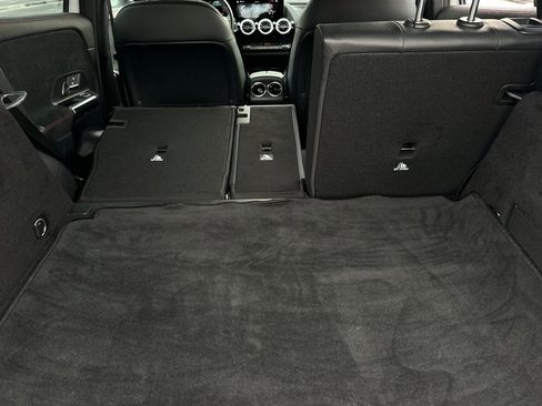 Certified 2022 Mercedes-Benz GLA 250 GLA 250 image 35