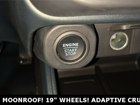 New 2026 Ford Maverick Lobo image 10