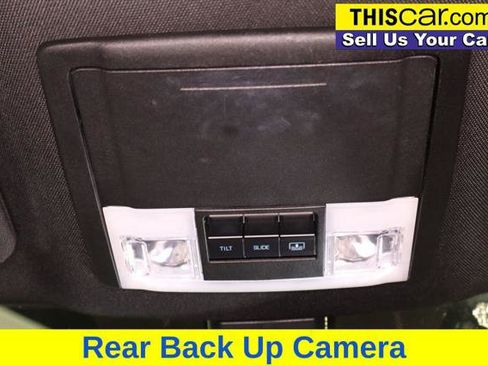 Used 2018 Ford Explorer Sport w/ Equipment Group 401A image 27