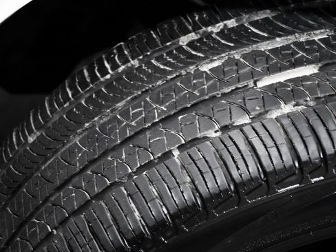 Used 2024 Land Rover Range Rover Sport SE image 90