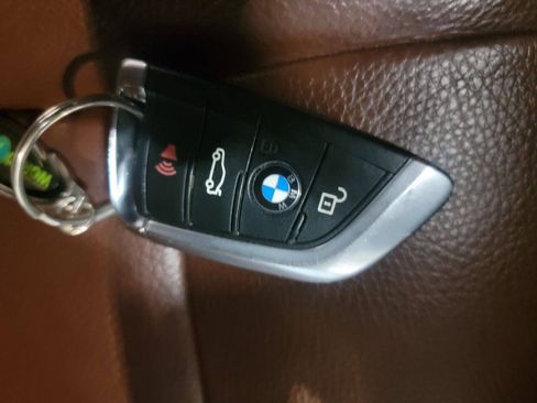 Used 2015 BMW X5 xDrive35i w/ Premium Package AWD/4WD image 56