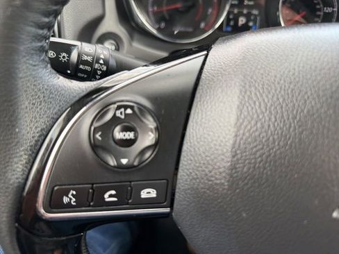 Used 2023 Mitsubishi Outlander Sport SE AWD/4WD image 28