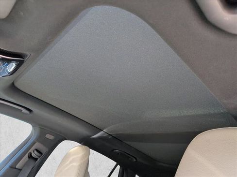 Certified 2026 Mercedes-Benz GLC 300 image 20