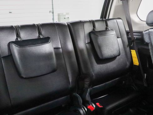 Used 2023 Toyota 4Runner SR5 Premium w/ Moonroof Package AWD/4WD image 31