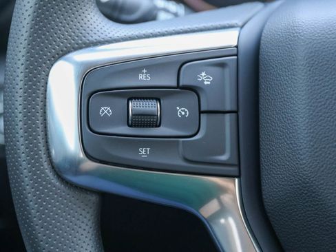 New 2026 Chevrolet Blazer LT image 22