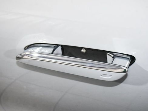 Used 2025 Mercedes-Benz SL 43 AMG image 14