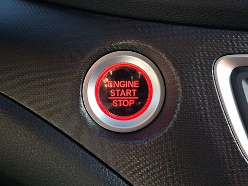 Certified 2025 Honda Ridgeline TrailSport+ image 23