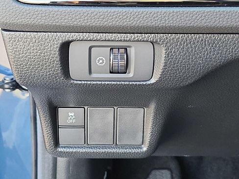 Certified 2026 Honda Civic Sport image 22