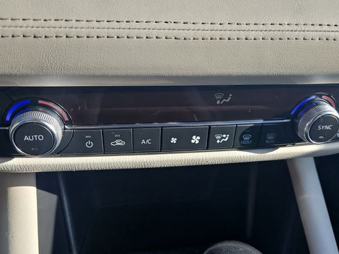 Used 2018 MAZDA MAZDA6 Grand Touring Reserve image 17