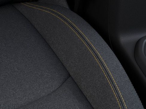 New 2026 Jeep Gladiator Sport image 11