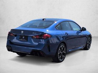 New 2026 BMW 228i w/ Technology Package video 2