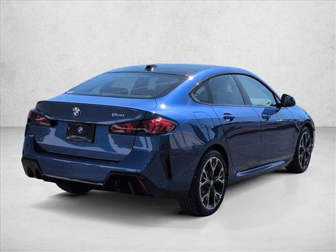 New 2026 BMW 228i w/ Technology Package image 2