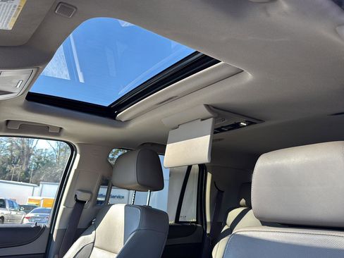 Used 2017 Chevrolet Tahoe Premier image 28