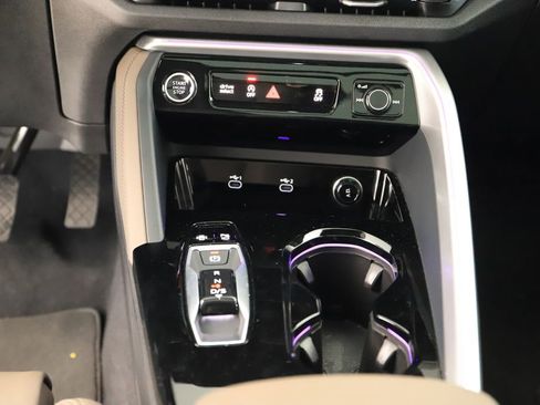 Certified 2025 Audi Q5 Prestige AWD/4WD image 21