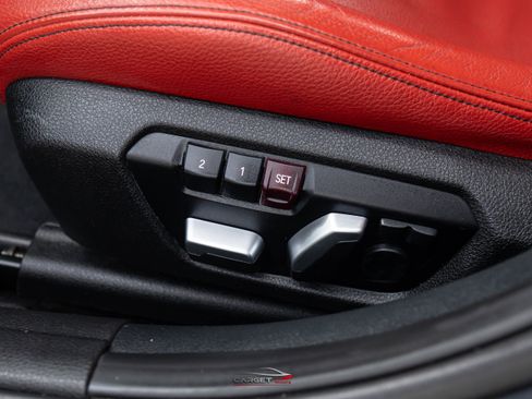 Used 2016 BMW 328i Sedan image 41