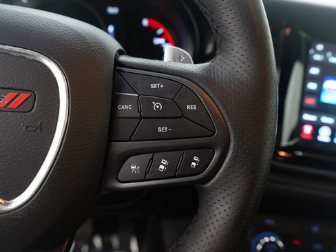 Used 2022 Dodge Durango GT image 30