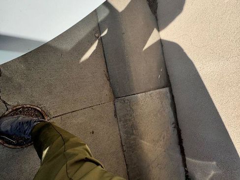 Used 2014 Dodge Dart SXT image 10