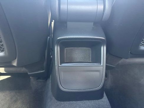 Used 2015 Audi A3 1.8T Premium w/ Audi MMI Navigation Plus FWD image 23