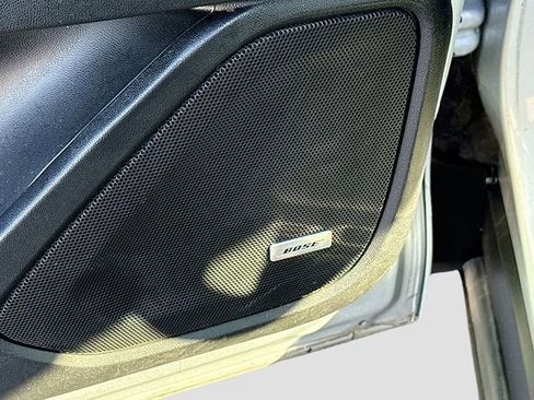 Used 2020 GMC Terrain Denali w/ Denali Premium Package image 40