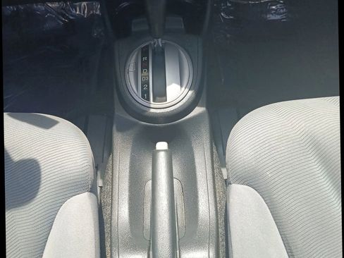 Used 2011 Honda Fit image 17