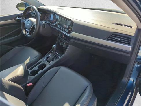 Used 2020 Volkswagen Jetta FWD image 24