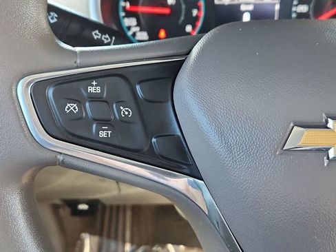 Used 2017 Chevrolet Malibu LS w/ LPO, Convenience Package 2 FWD image 36