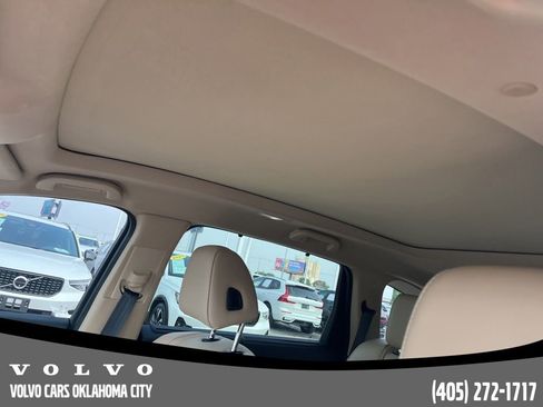 Used 2024 Acura MDX FWD w/ Technology Package image 10