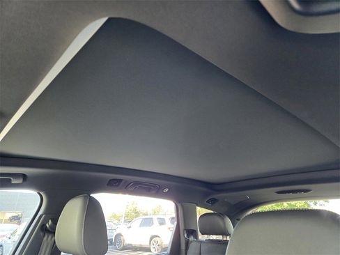 New 2025 Audi Q7 2.0T Premium Plus image 21