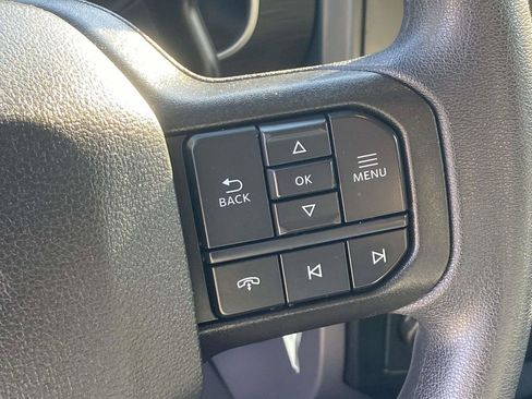 Used 2023 Ford F150 XLT image 20