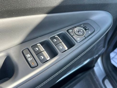 Used 2019 Hyundai Santa Fe AWD image 11