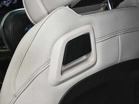 Used 2023 BMW 440i xDrive M440i xDrive w/ Premium Package image 61