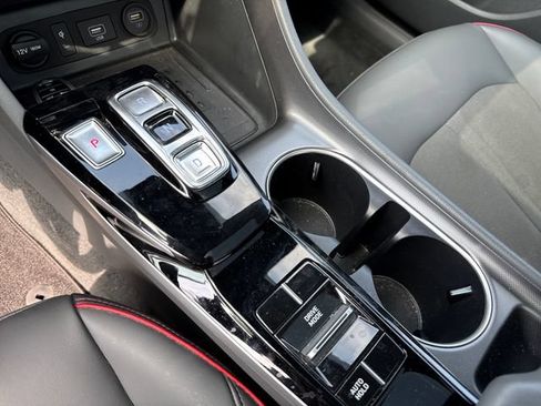 Used 2023 Hyundai Sonata SEL Plus FWD image 27