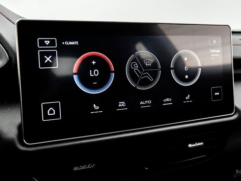 New 2026 Lotus Emira V6 SE RWD image 79