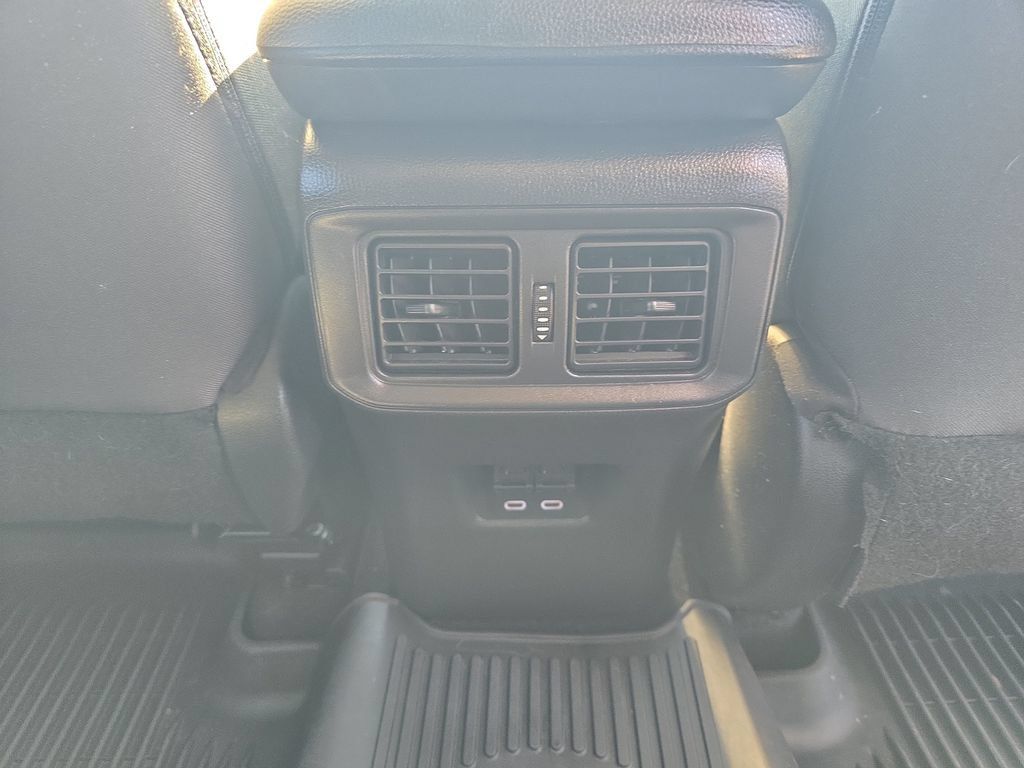 Used 2023 Toyota RAV4 XLE w/ Convenience Package AWD/4WD image 17