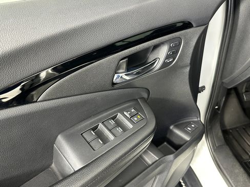 Used 2017 Honda Pilot Touring image 33